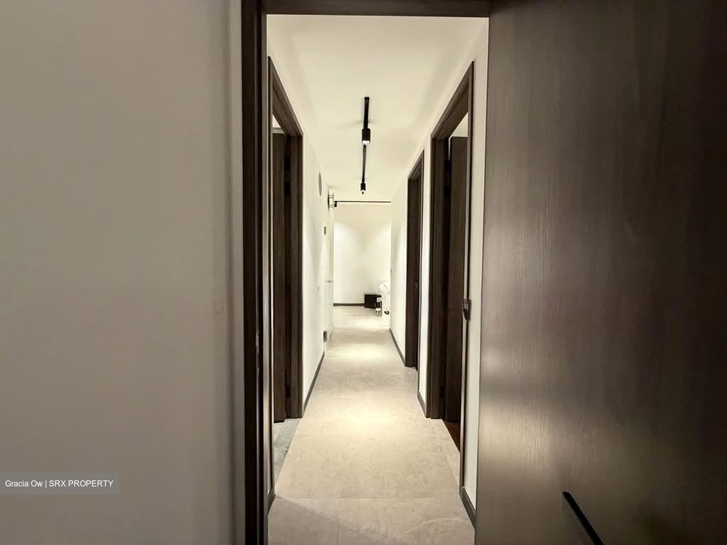 Midtown Modern (D7), Apartment #579570841